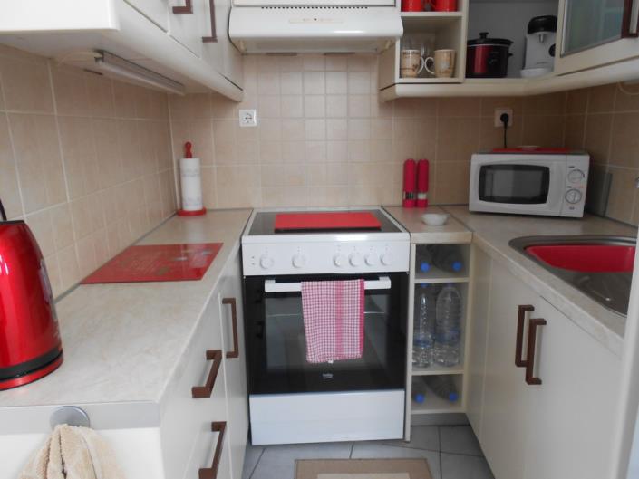 Image No.9-2 Bed Village House for sale