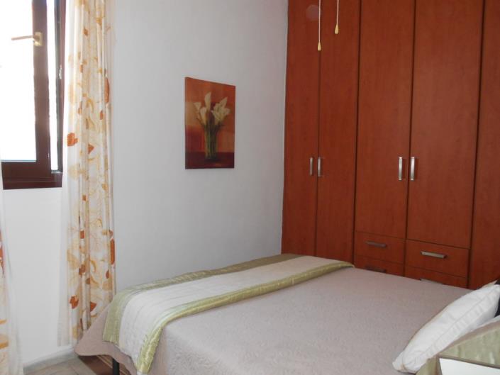 Image No.13-2 Bed Village House for sale