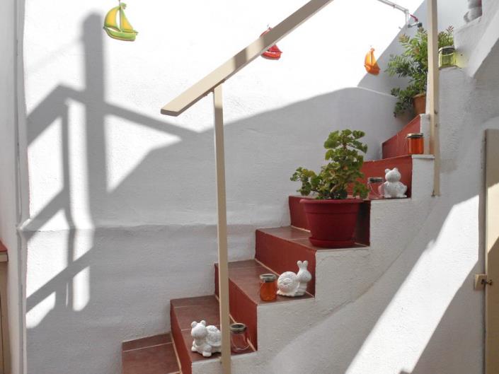 Image No.15-2 Bed Village House for sale