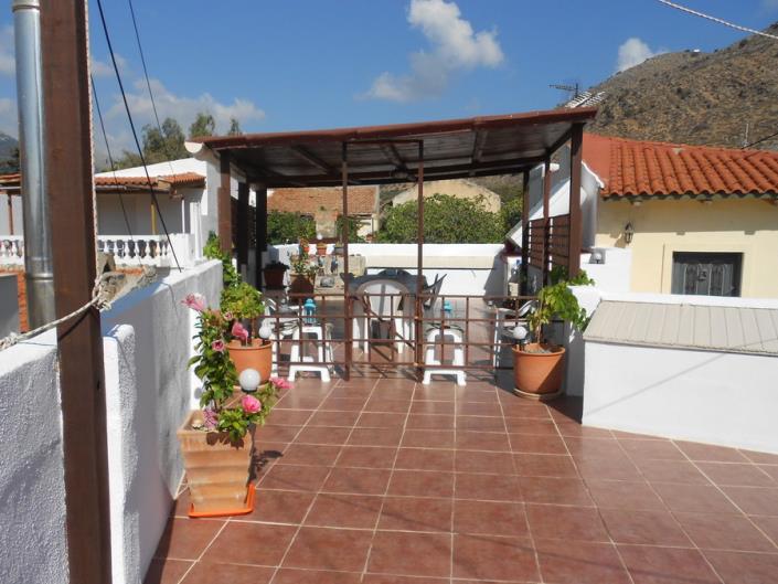 Image No.18-2 Bed Village House for sale