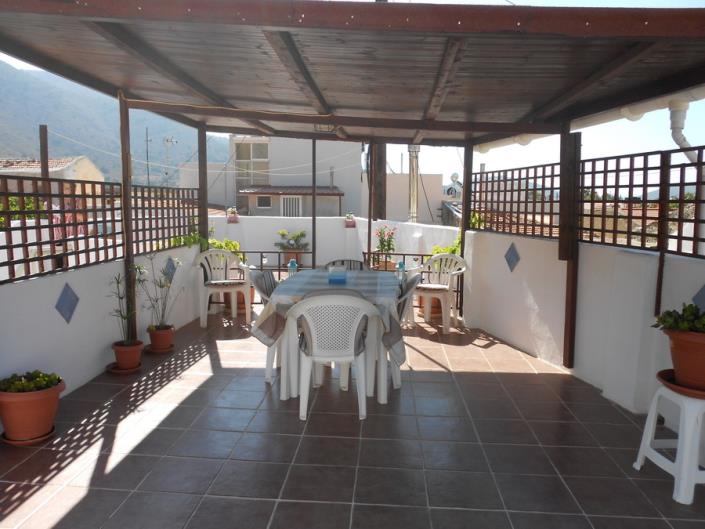 Image No.19-2 Bed Village House for sale