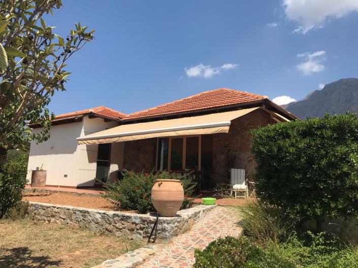 Image No.3-2 Bed House/Villa for sale