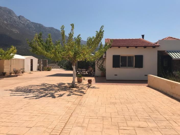 Image No.5-2 Bed House/Villa for sale