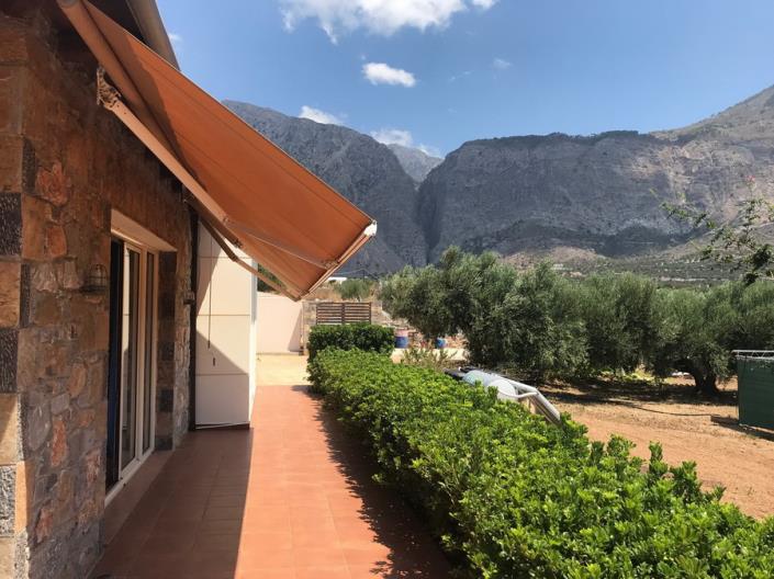 Image No.4-2 Bed House/Villa for sale