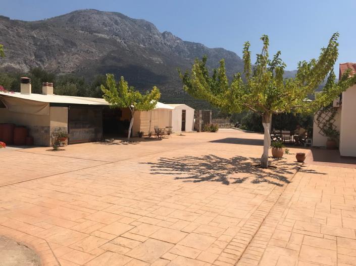 Image No.6-2 Bed House/Villa for sale