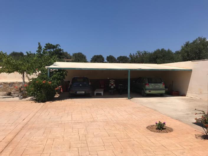 Image No.7-2 Bed House/Villa for sale