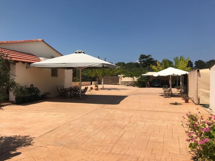 Image No.8-2 Bed House/Villa for sale