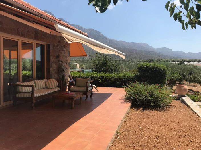 Image No.9-2 Bed House/Villa for sale