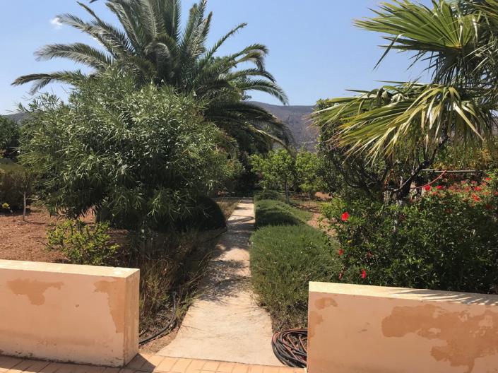 Image No.10-2 Bed House/Villa for sale