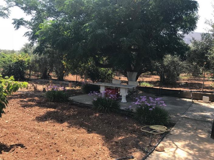 Image No.11-2 Bed House/Villa for sale