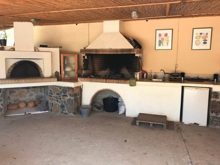 Image No.12-2 Bed House/Villa for sale