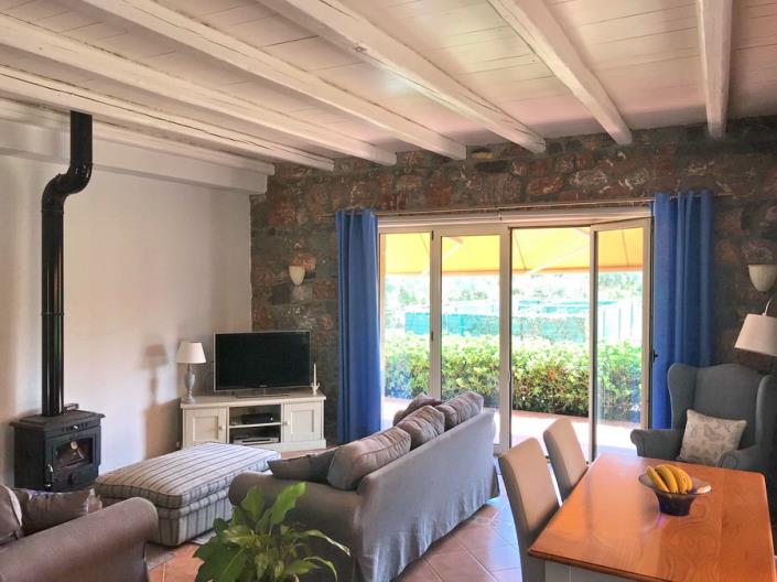 Image No.14-2 Bed House/Villa for sale