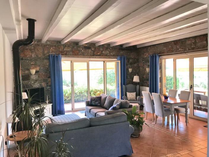 Image No.13-2 Bed House/Villa for sale