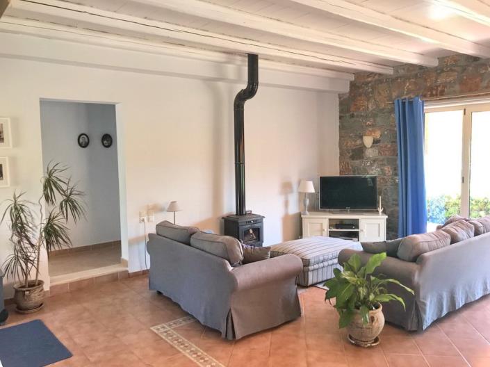 Image No.15-2 Bed House/Villa for sale