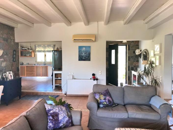 Image No.16-2 Bed House/Villa for sale