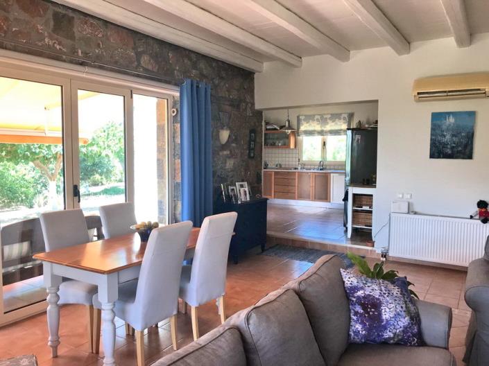 Image No.17-2 Bed House/Villa for sale