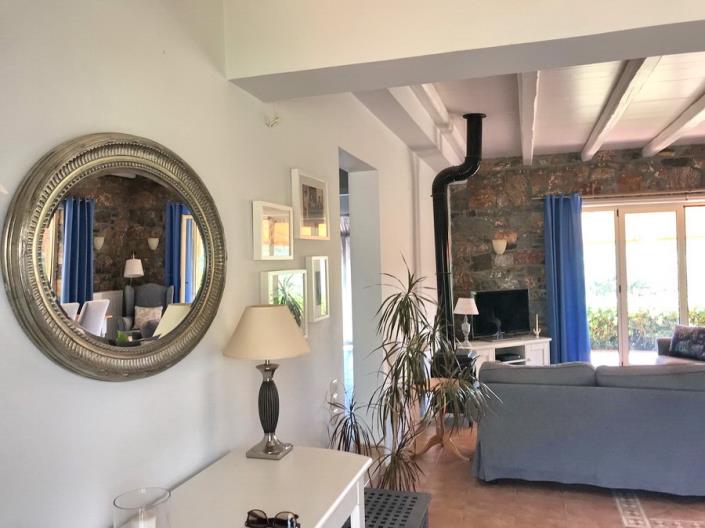 Image No.18-2 Bed House/Villa for sale