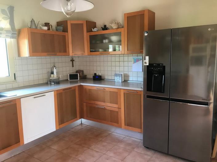 Image No.19-2 Bed House/Villa for sale