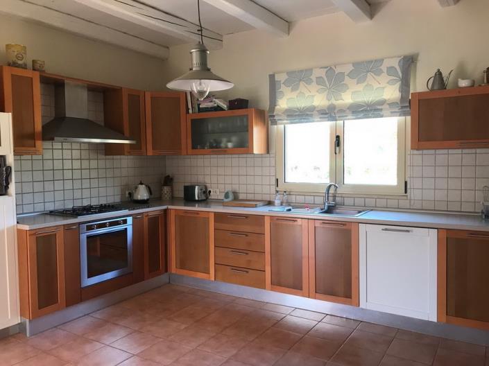 Image No.20-2 Bed House/Villa for sale