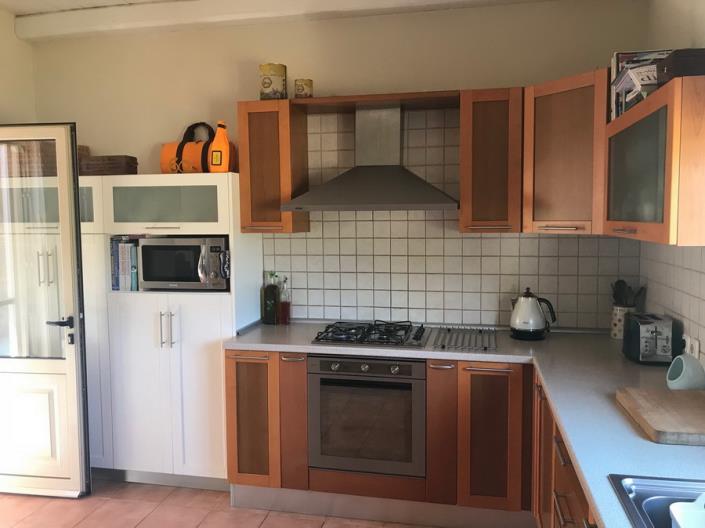 Image No.21-2 Bed House/Villa for sale