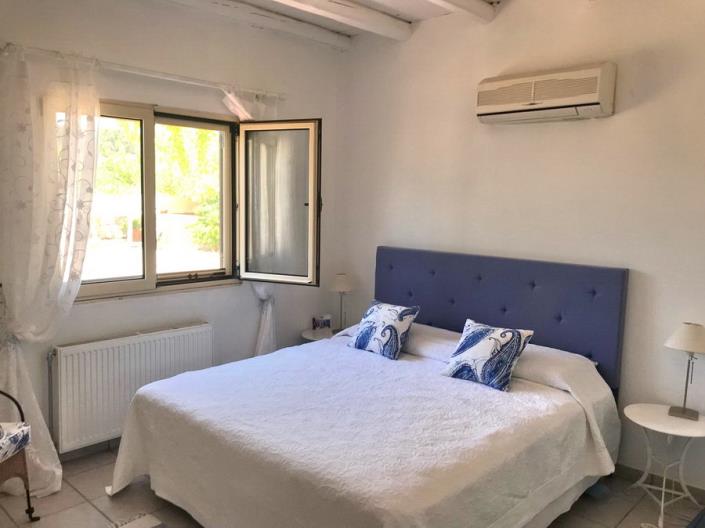 Image No.23-2 Bed House/Villa for sale