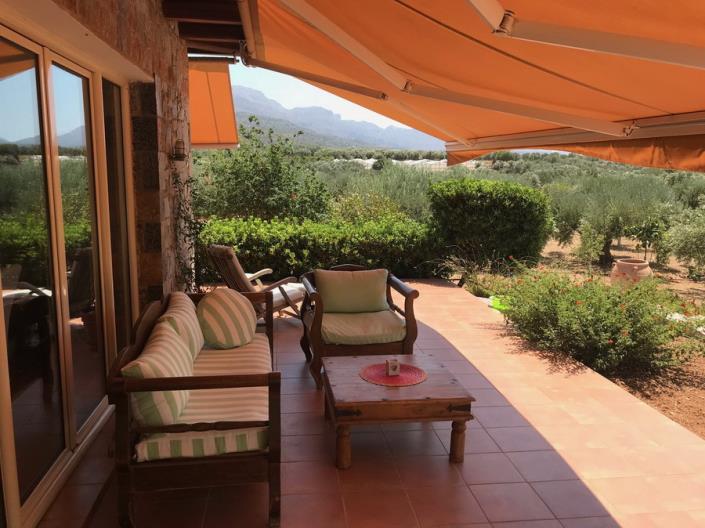 Image No.22-2 Bed House/Villa for sale