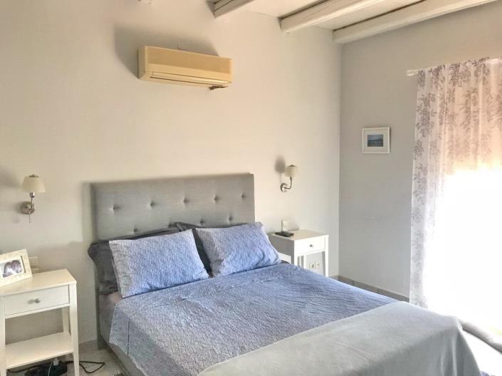 Image No.24-2 Bed House/Villa for sale