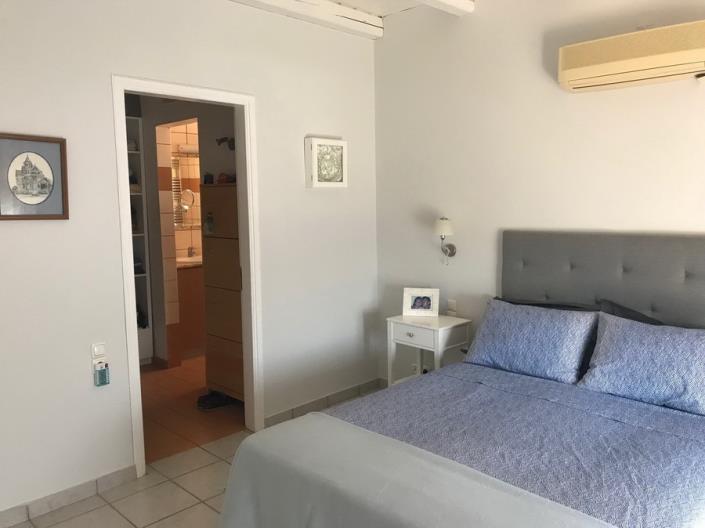 Image No.25-2 Bed House/Villa for sale