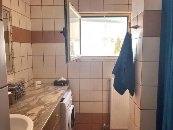 Image No.26-2 Bed House/Villa for sale