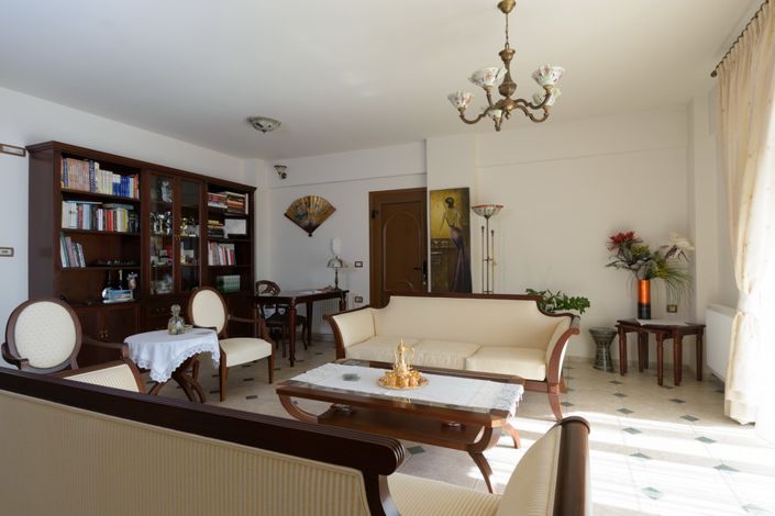 Image No.10-Villa de 5 chambres à vendre à Agios Nikolaos