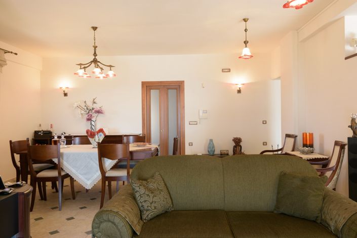 Image No.14-Villa de 5 chambres à vendre à Agios Nikolaos