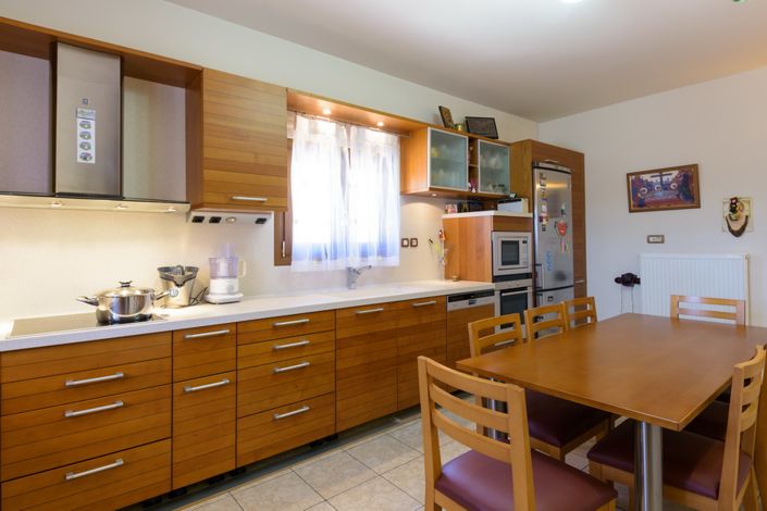 Image No.16-Villa de 5 chambres à vendre à Agios Nikolaos