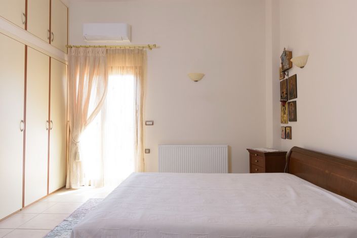 Image No.18-Villa de 5 chambres à vendre à Agios Nikolaos