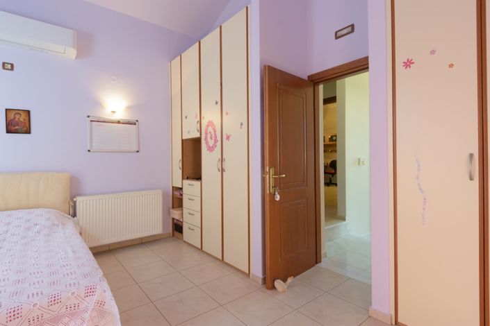 Image No.19-Villa de 5 chambres à vendre à Agios Nikolaos