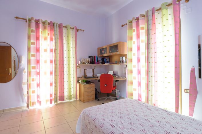 Image No.20-Villa de 5 chambres à vendre à Agios Nikolaos