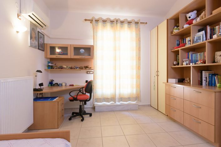 Image No.22-Villa de 5 chambres à vendre à Agios Nikolaos