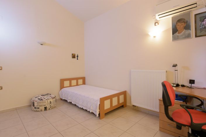 Image No.23-Villa de 5 chambres à vendre à Agios Nikolaos