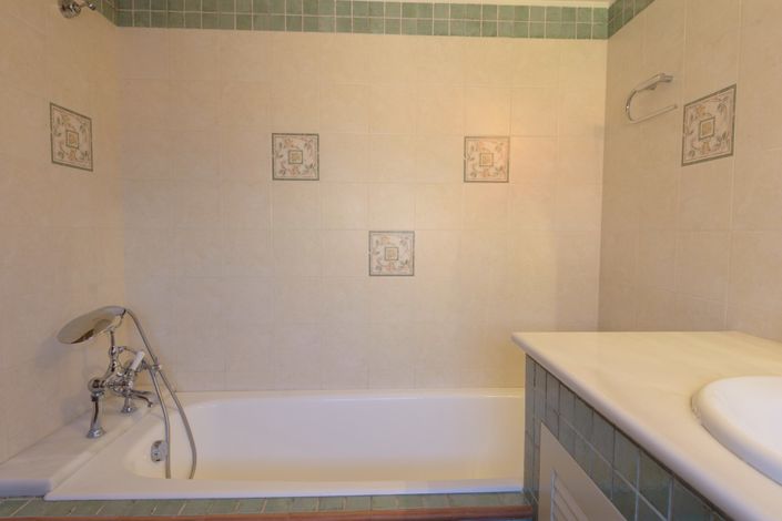 Image No.25-Villa de 5 chambres à vendre à Agios Nikolaos