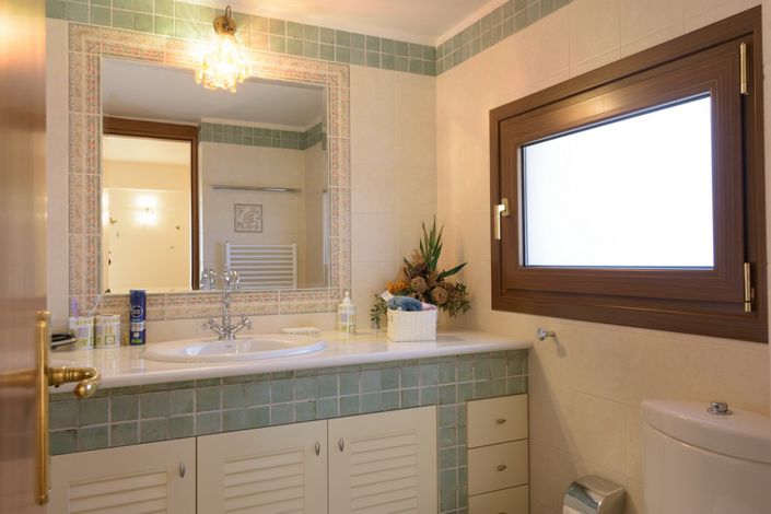 Image No.26-Villa de 5 chambres à vendre à Agios Nikolaos