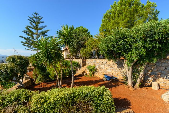 Image No.29-Villa de 5 chambres à vendre à Agios Nikolaos