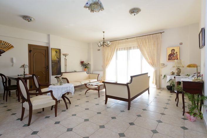 Image No.7-Villa de 5 chambres à vendre à Agios Nikolaos