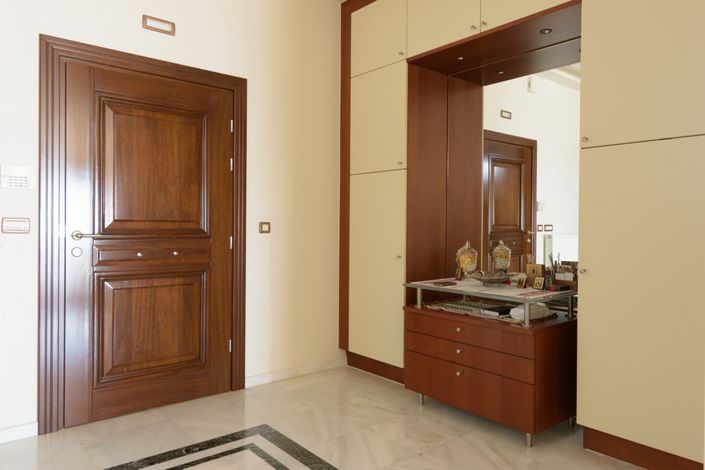 Image No.9-Villa de 5 chambres à vendre à Agios Nikolaos