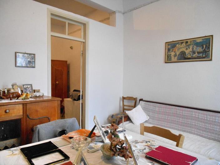 Image No.7-Maison de village de 1 chambre à vendre à Kritsa