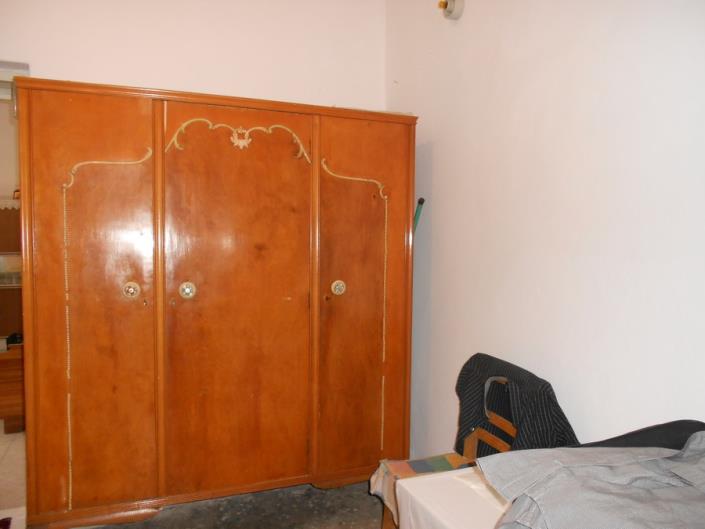 Image No.10-Maison de village de 1 chambre à vendre à Kritsa