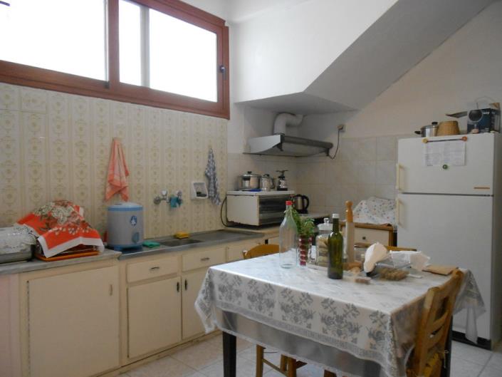 Image No.11-Maison de village de 1 chambre à vendre à Kritsa