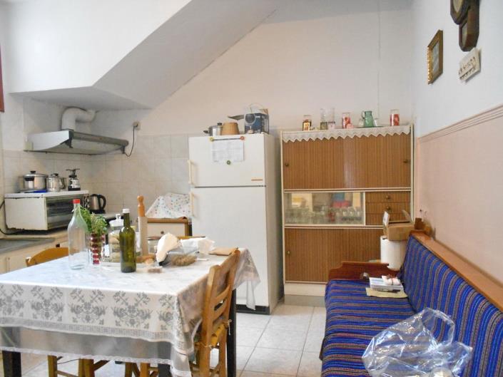 Image No.12-Maison de village de 1 chambre à vendre à Kritsa