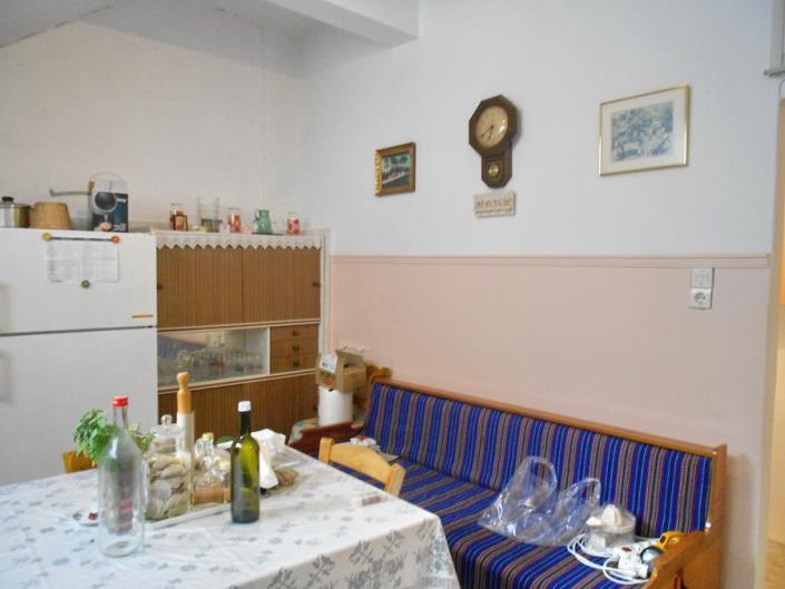 Image No.13-Maison de village de 1 chambre à vendre à Kritsa