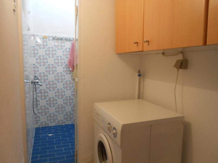 Image No.14-Maison de village de 1 chambre à vendre à Kritsa