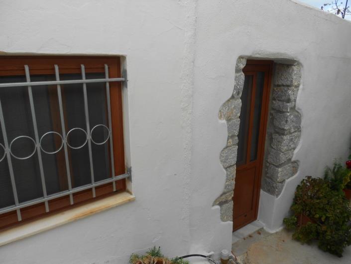 Image No.16-Maison de village de 1 chambre à vendre à Kritsa