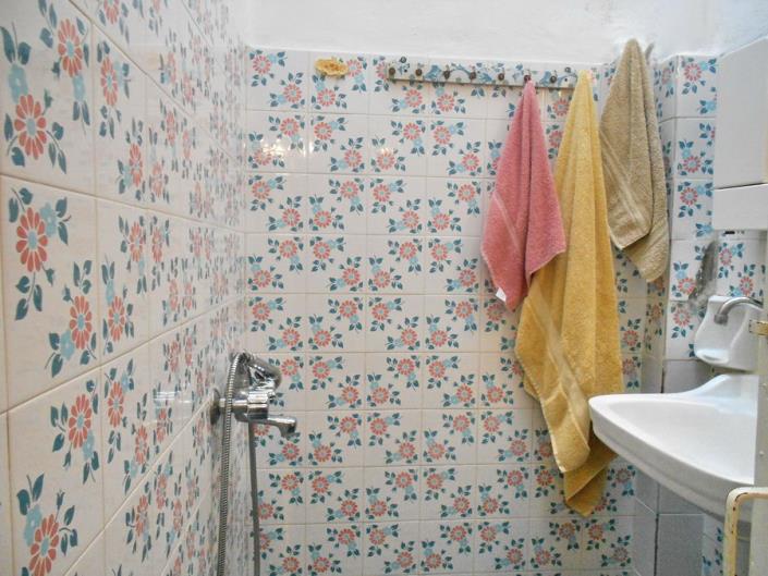 Image No.15-Maison de village de 1 chambre à vendre à Kritsa